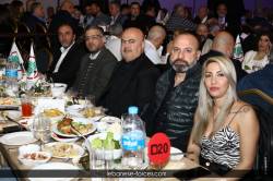 metn00072