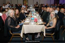 metn00073