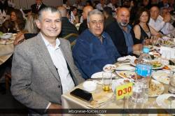 metn00074