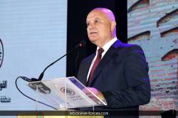 metn00075