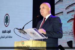 metn00076