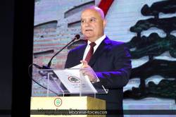 metn00077