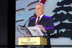 metn00079