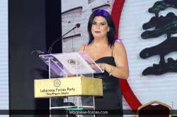 metn00085