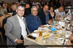 metn00086