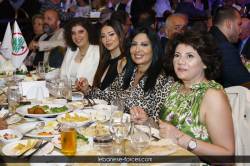 metn00087