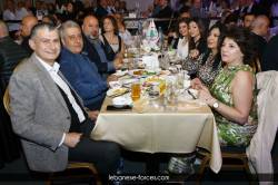 metn00088