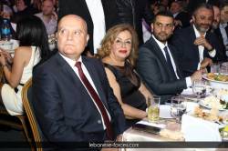 metn00089