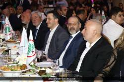 metn00091