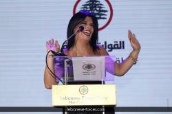 metn00097
