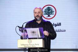 metn00098