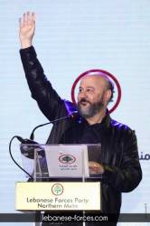 metn00099