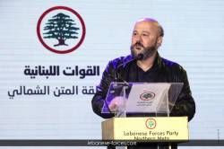 metn00101