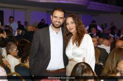 metn00105