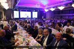 metn00107