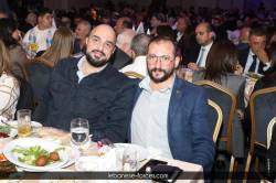 metn00108