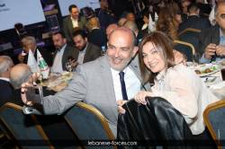 metn00109