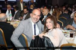 metn00110