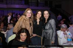 metn00111