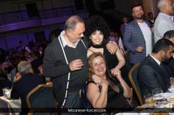 metn00112