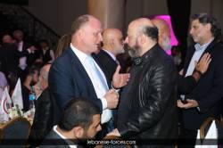 metn00115