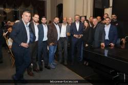 metn00116