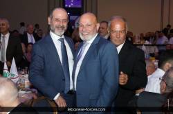metn00118