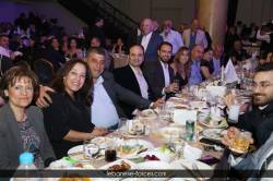 metn00121