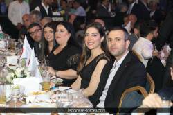 metn00123