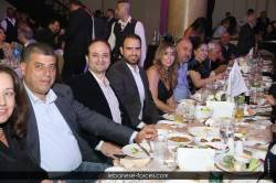metn00124
