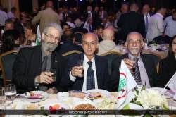 metn00125