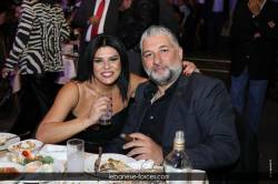 metn00128