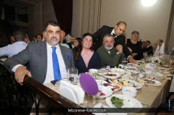 metn00129