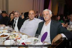 metn00130