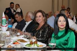 metn00131