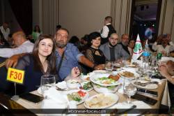 metn00132