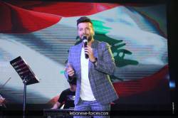 metn00135