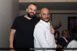 metn00140