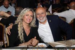 metn00141