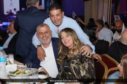 metn00143