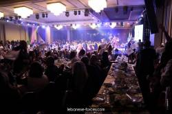 metn00144