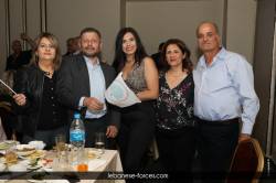 metn00147