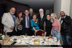 metn00148