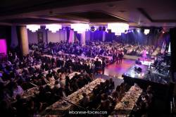 metn00151