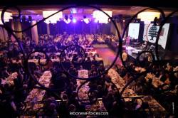 metn00153