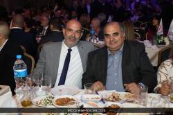 metn00154