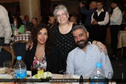 metn00156