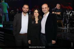 metn00159
