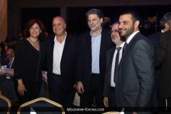 metn00164