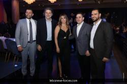 metn00166